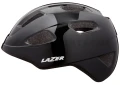 lazer-nutz-kineticore-2-262281-f-sk7-w780-h554_3.webp