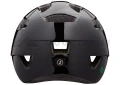 lazer-nutz-kineticore-2-262281-f-sk7-w780-h554_4.webp