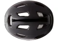 lazer-nutz-kineticore-2-262281-f-sk7-w780-h554_5.webp