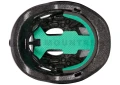 lazer-nutz-kineticore-2-262281-f-sk7-w780-h554_6.webp