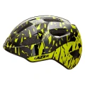 Lazer-Kask-Helmet-Nutz-KC-Black-Flash-Yellow-50-56_23448.jpg