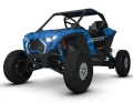 polaris-rzr-pro-r-ultra-edition-velocity-blue.webp.webp