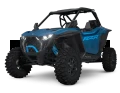 CGI-rzr-pro-xp-ultimate-Earth-Blue.png