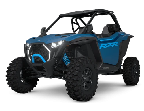 CGI-rzr-pro-xp-ultimate-Earth-Blue.png