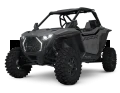 CGI-rzr-pro-xp-ultimate-Slate-Gray.png