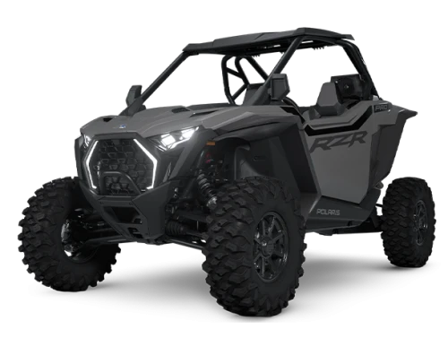 CGI-rzr-pro-xp-ultimate-Slate-Gray.png