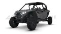 rzr-pro-xp-crew-ultimate-my26-9d1a-hidden-warm-tone-grey-z26x4d92ah.webp