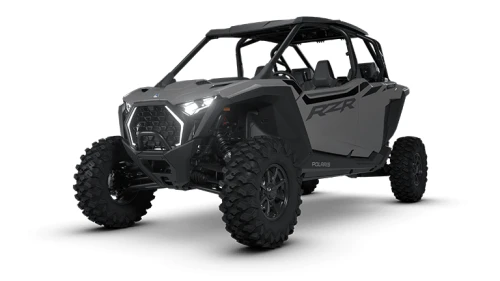 rzr-pro-xp-crew-ultimate-my26-9d1a-hidden-warm-tone-grey-z26x4d92ah.webp