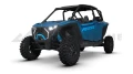 rzr-pro-xp-crew-ultimate-my26-9d1a-earth-blue-z26x4d92an.webp