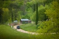 02157_f9adfec17aa85ba674124471ac12efc5.webp