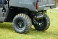 02158_9356d3b4ba579b050ff0fad289fc6543.webp