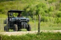02159_7bbbede3f920e6a90b8bf66ab65a6b80.webp