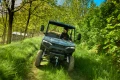 02163_bd99e6023983acf75d1f4e5569406f2a.webp