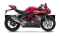 500RR-black2.png