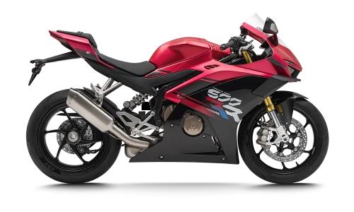 500RR-black2.png