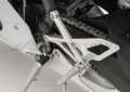 ZX500RR11-400x284.webp