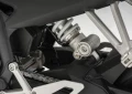 ZX500RR15-400x284.webp