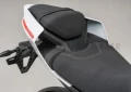 ZX500RR19-400x284.webp