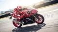 500rrmiddle.webp