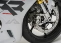ZX500RR1-400x284.webp