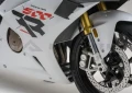 ZX500RR3-400x284.webp