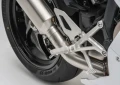 ZX500RR4-400x284.webp