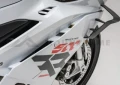 ZX500RR5-400x284.webp
