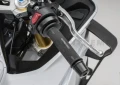 ZX500RR7-400x284.webp