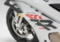 ZX500RR12-400x284.webp