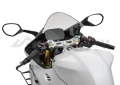 ZX500RR21-400x284.webp