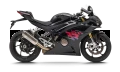 500RR-black.png
