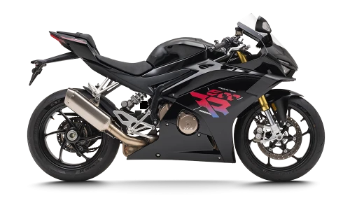 500RR-black.png