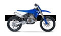 mx250bluepng.png