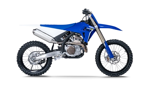 mx250bluepng.png