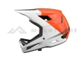 Kask-Lazer-Cage-KC-ASCECPSCASTM-Orange (1).jpg
