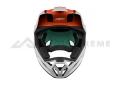 Kask-Lazer-Cage-KC-ASCECPSCASTM-Orange (2).jpg