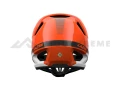 Kask-Lazer-Cage-KC-ASCECPSCASTM-Orange (3).jpg