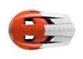 Kask-Lazer-Cage-KC-ASCECPSCASTM-Orange (4).jpg