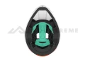Kask-Lazer-Cage-KC-ASCECPSCASTM-Orange (5).jpg