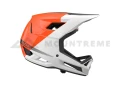 Kask-Lazer-Cage-KC-ASCECPSCASTM-Orange.jpg