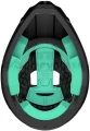 pol_pl_Kask-full-face-Lazer-Cage-KinetiCore-Matte-Black-1253623_1.webp