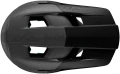 pol_pl_Kask-full-face-Lazer-Cage-KinetiCore-Matte-Black-1253623_2.webp