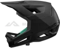 pol_pl_Kask-full-face-Lazer-Cage-KinetiCore-Matte-Black-1253623_3.webp