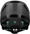 pol_pl_Kask-full-face-Lazer-Cage-KinetiCore-Matte-Black-1253623_4.webp