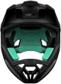 pol_pl_Kask-full-face-Lazer-Cage-KinetiCore-Matte-Black-1253623_5.webp