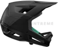 pol_pl_Kask-full-face-Lazer-Cage-KinetiCore-Matte-Black-1253623_6.webp