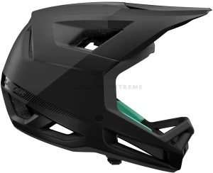 KASK ROWEROWY LAZER CAGE KinetiCore Matte Black