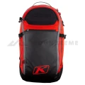 4012-003_Fiery Red - Black_01.jpeg