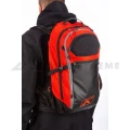 4012-003_Fiery Red - Black_03.jpeg
