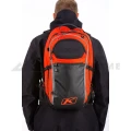 4012-003_Fiery Red - Black_04.jpg